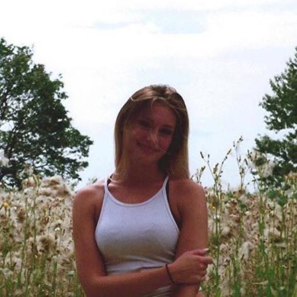 Meet your Posher, Savannah - Picture 1 of 1